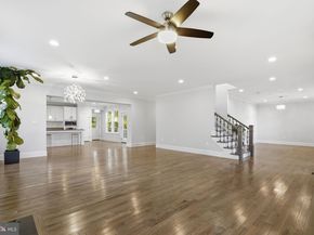 2302 Westmoreland Street, Falls Church VA 22046