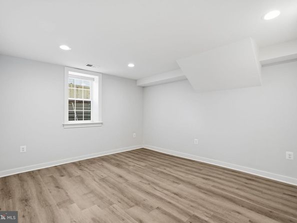 2302 Westmoreland Street, Falls Church VA 22046