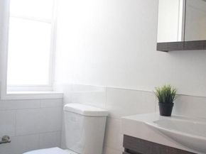 2625 Oakford Street, Philadelphia PA 19146