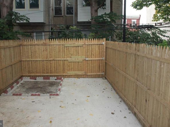 2625 Oakford Street, Philadelphia PA 19146
