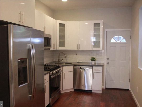 2625 Oakford Street, Philadelphia PA 19146