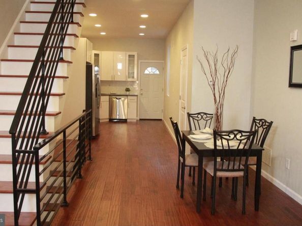 2625 Oakford Street, Philadelphia PA 19146