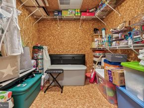 120 Belle Circle, Blue Bell PA 19422