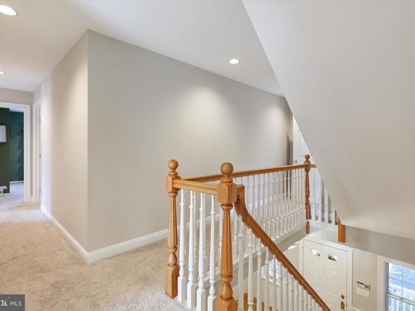 120 Belle Circle, Blue Bell PA 19422