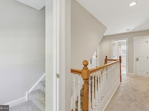 120 Belle Circle, Blue Bell PA 19422