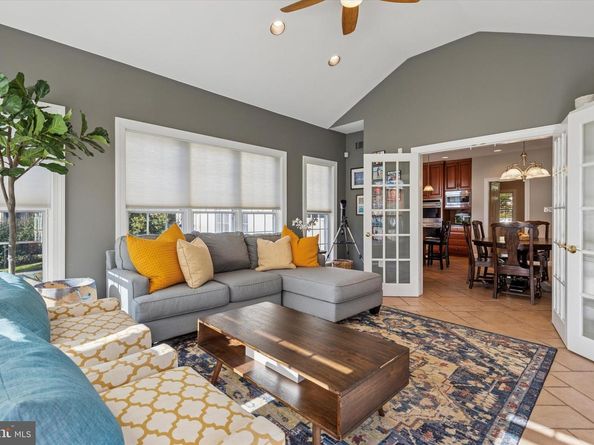 120 Belle Circle, Blue Bell PA 19422