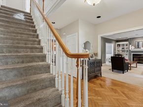 120 Belle Circle, Blue Bell PA 19422