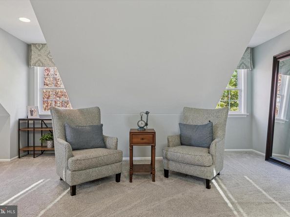 120 Belle Circle, Blue Bell PA 19422