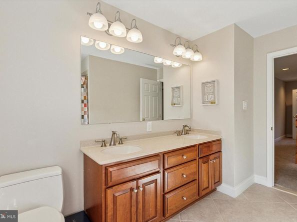120 Belle Circle, Blue Bell PA 19422