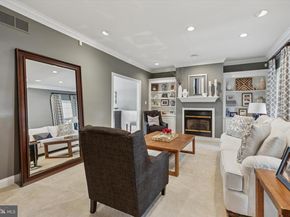 120 Belle Circle, Blue Bell PA 19422