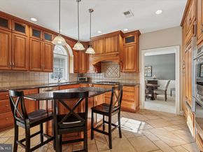 120 Belle Circle, Blue Bell PA 19422