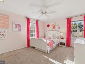120 Belle Circle, Blue Bell PA 19422
