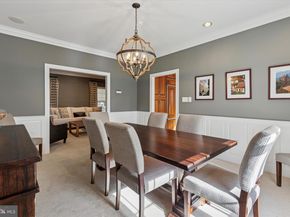120 Belle Circle, Blue Bell PA 19422