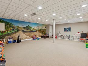 120 Belle Circle, Blue Bell PA 19422