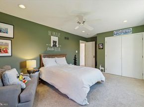 120 Belle Circle, Blue Bell PA 19422