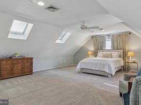 120 Belle Circle, Blue Bell PA 19422