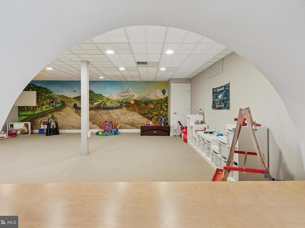 120 Belle Circle, Blue Bell PA 19422