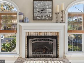 120 Belle Circle, Blue Bell PA 19422
