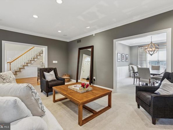 120 Belle Circle, Blue Bell PA 19422