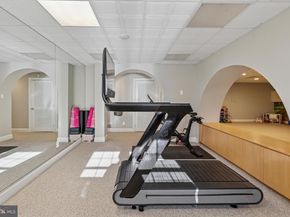 120 Belle Circle, Blue Bell PA 19422