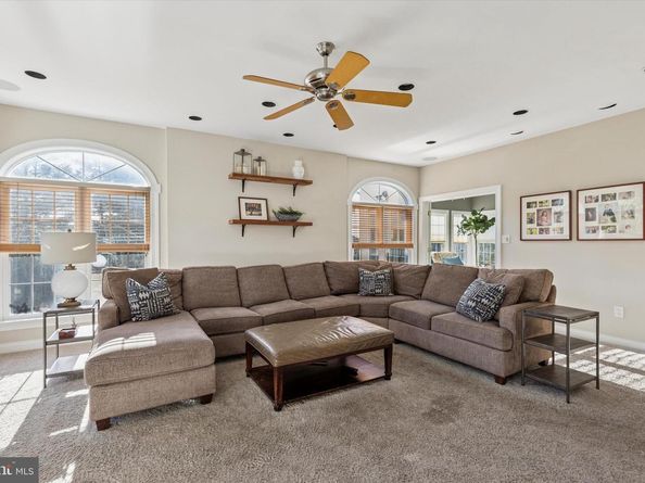 120 Belle Circle, Blue Bell PA 19422