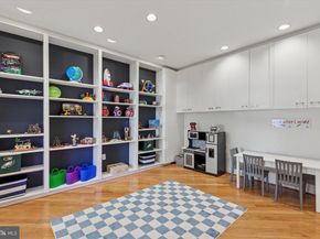 120 Belle Circle, Blue Bell PA 19422