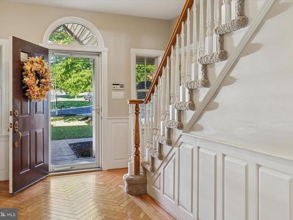 120 Belle Circle, Blue Bell PA 19422