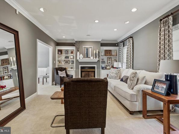 120 Belle Circle, Blue Bell PA 19422