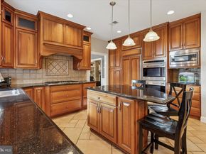 120 Belle Circle, Blue Bell PA 19422