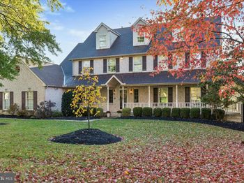 120 Belle Circle
