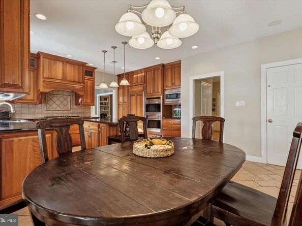 120 Belle Circle, Blue Bell PA 19422