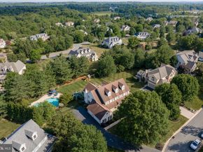 120 Belle Circle, Blue Bell PA 19422
