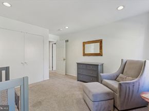 120 Belle Circle, Blue Bell PA 19422