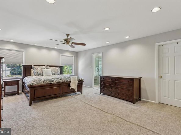 120 Belle Circle, Blue Bell PA 19422