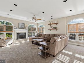 120 Belle Circle, Blue Bell PA 19422