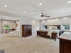120 Belle Circle, Blue Bell PA 19422