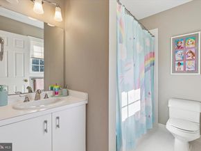 120 Belle Circle, Blue Bell PA 19422