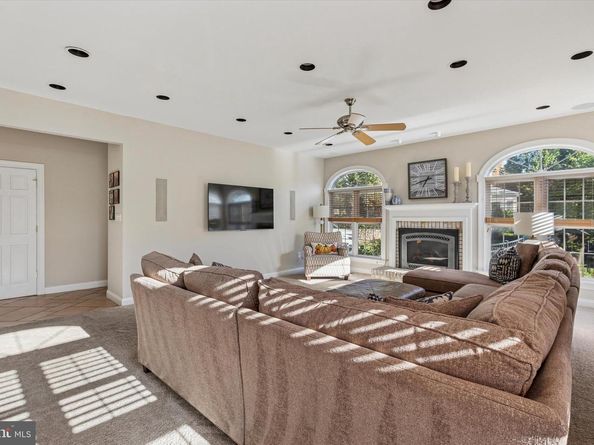 120 Belle Circle, Blue Bell PA 19422