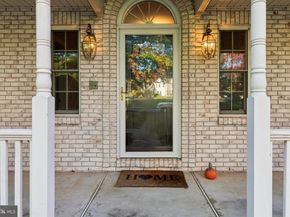 120 Belle Circle, Blue Bell PA 19422