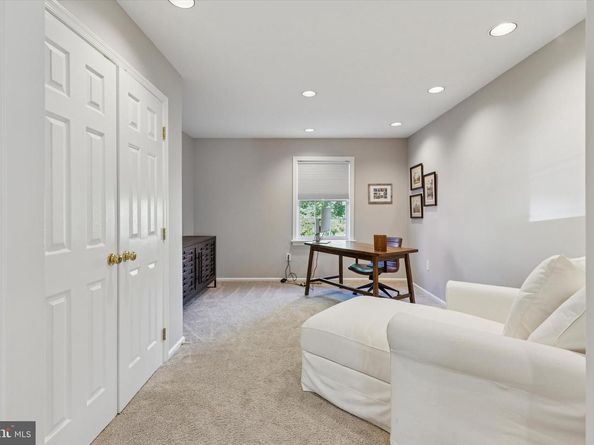 120 Belle Circle, Blue Bell PA 19422