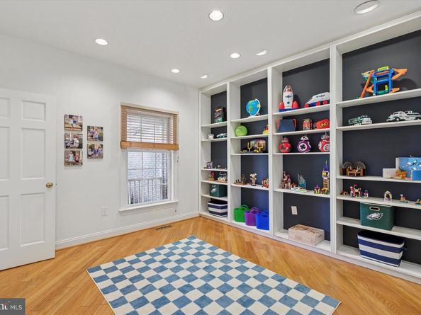120 Belle Circle, Blue Bell PA 19422