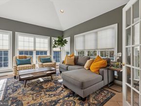 120 Belle Circle, Blue Bell PA 19422