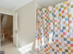 120 Belle Circle, Blue Bell PA 19422