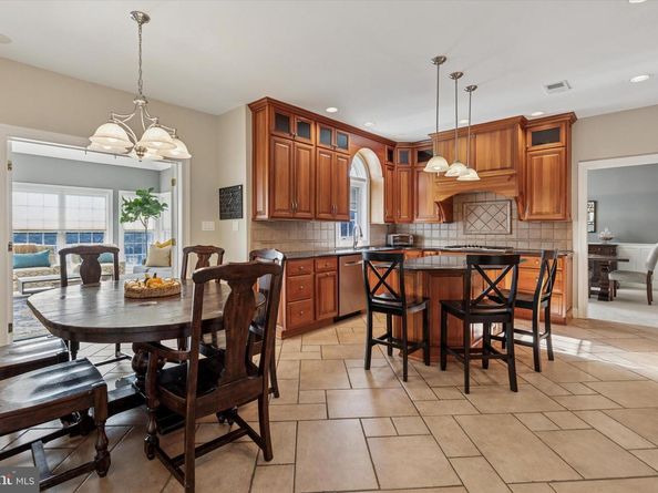 120 Belle Circle, Blue Bell PA 19422