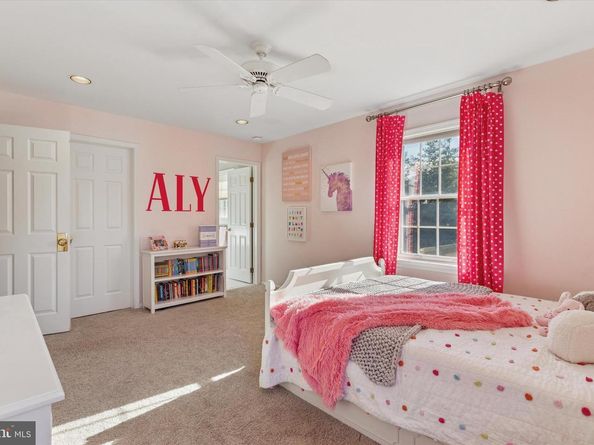 120 Belle Circle, Blue Bell PA 19422