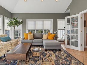 120 Belle Circle, Blue Bell PA 19422