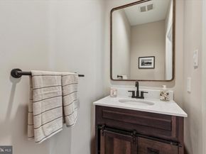 120 Belle Circle, Blue Bell PA 19422