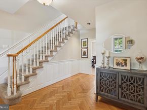 120 Belle Circle, Blue Bell PA 19422