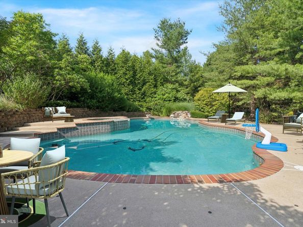 120 Belle Circle, Blue Bell PA 19422