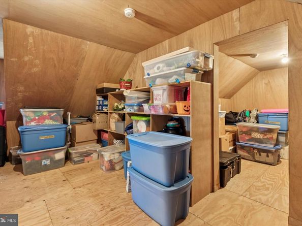 120 Belle Circle, Blue Bell PA 19422